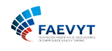 faevyt_logo.jpg