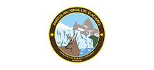 pnlg_logo.jpg