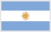 Spanish
