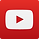 Icono social de YouTube