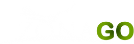 logo_zonago_sitio_web.png
