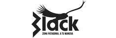 logogrande-(black).png