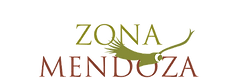 logogrande-(zm).png